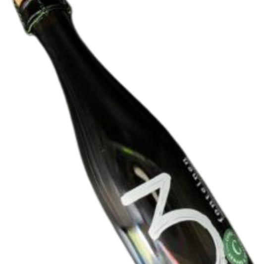 3 Fonteinen - Cuvée Armand & Gaston